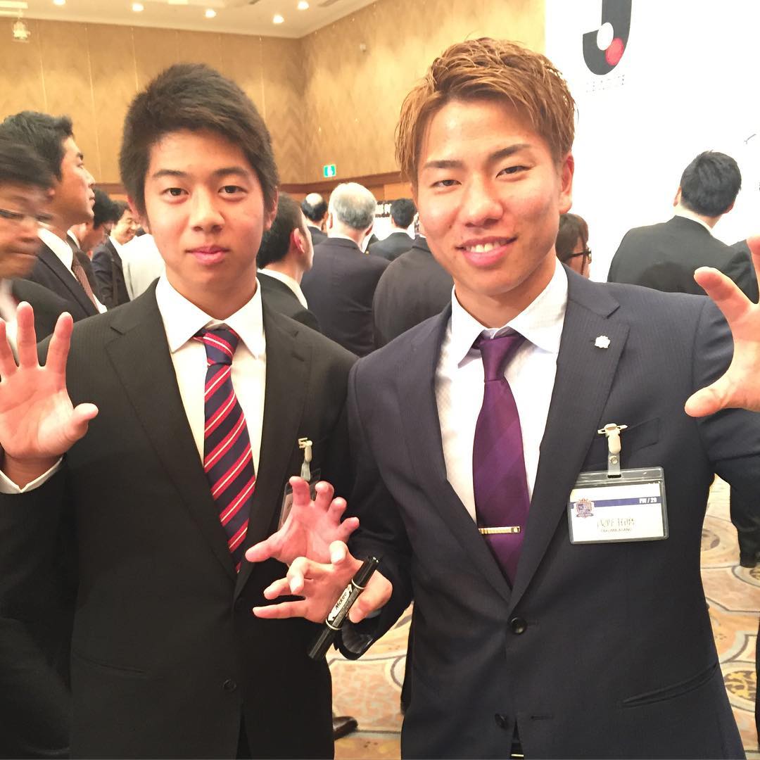 instawidget's tweet image. Get Free Instagram Widget #instawidget to find #takumaasano
instawidget.net/v/tag/takumaas…