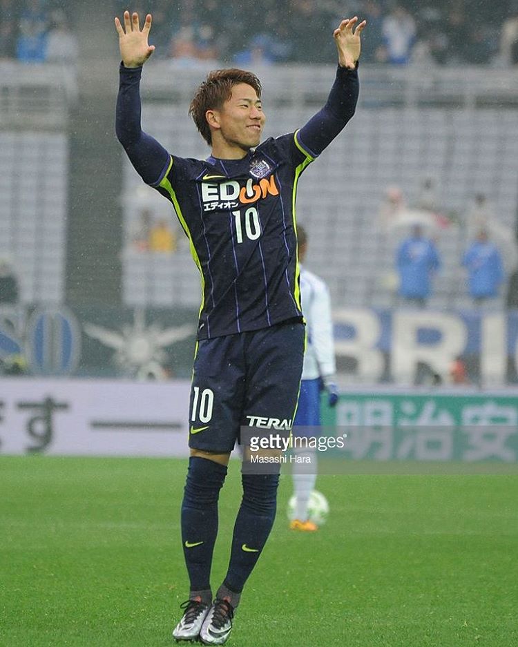 instawidget's tweet image. Get Free Instagram Widget #instawidget to find #takumaasano
instawidget.net/v/tag/takumaas…