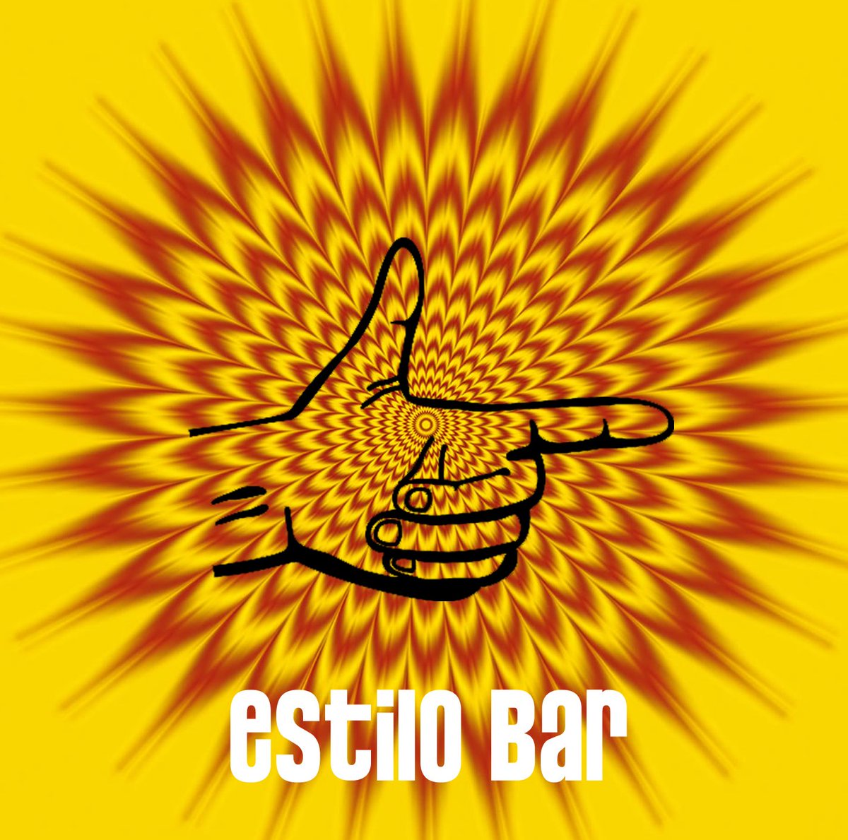 deinielcobos's tweet photo. #TOMA #EstiloBar #EstiloBarVol1 @maxidacid @Sifuese @deinielcobos https://t.co/svTj89qbGm #RT #CompartirEsONDERO https://t.co/cRX3v9LRml