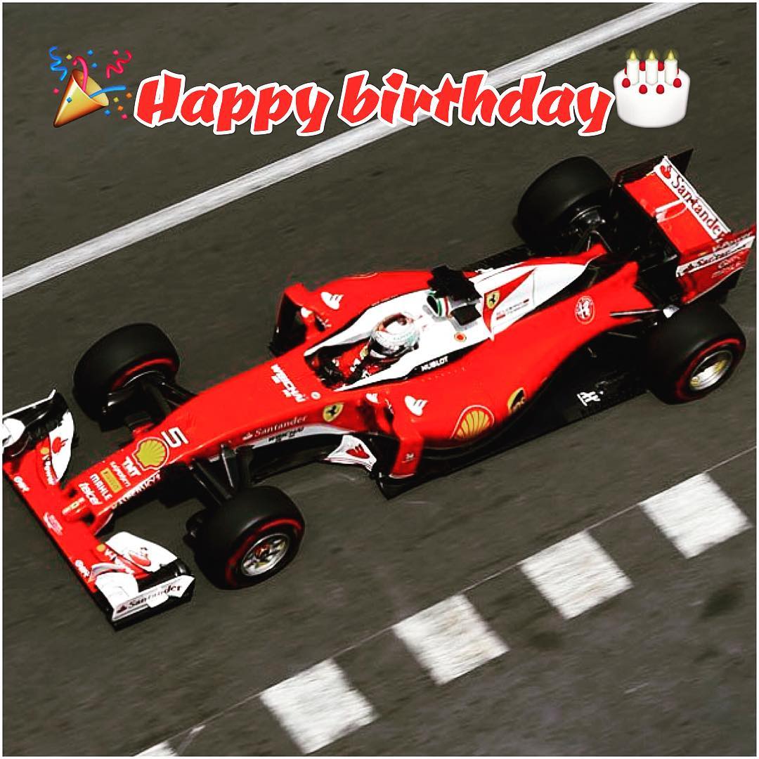 instawidget's tweet image. Get Free Instagram Widget #instawidget to find #f1gp #RioF1GPAustria
instawidget.net/v/tag/f1gp