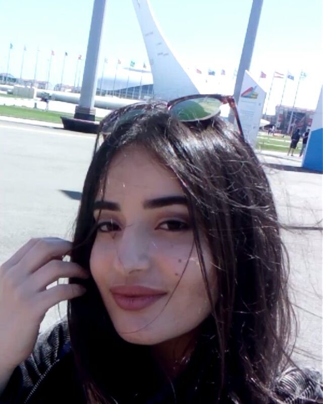 instawidget's tweet image. Get Free Instagram Widget #instawidget to find #f1gp #RioF1GPAustria
instawidget.net/v/tag/f1gp