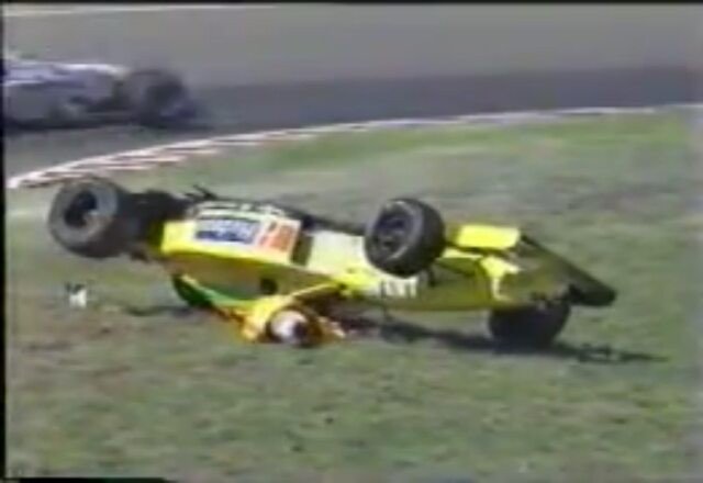 instawidget's tweet image. Get Free Instagram Widget #instawidget to find #f1gp #RioF1GPAustria
instawidget.net/v/tag/f1gp