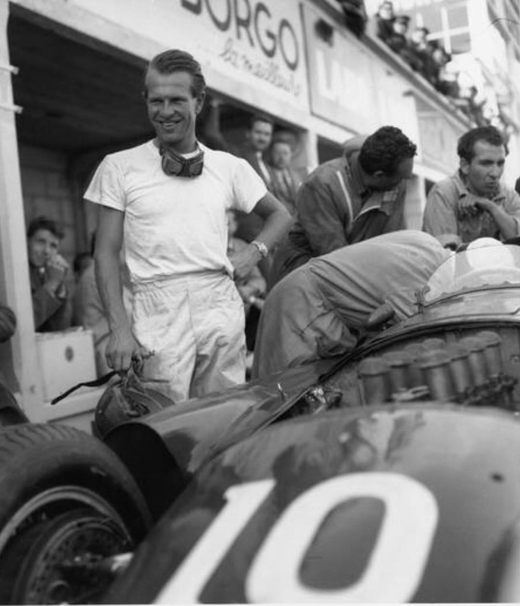 instawidget's tweet image. Get Free Instagram Widget #instawidget to find #f1gp #RioF1GPAustria
instawidget.net/v/tag/f1gp