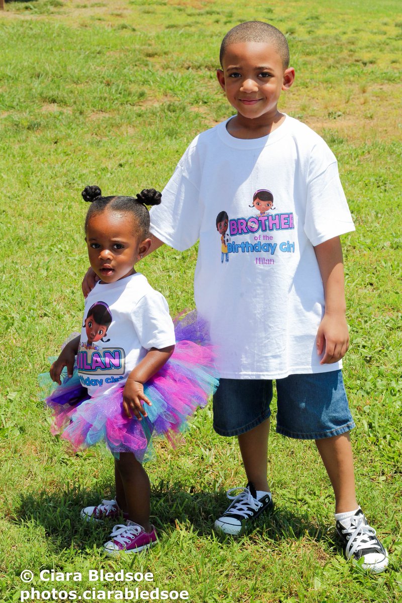 Cloud_N1N3's tweet image. My Children And Many Others Love This Show!!!! Don't Take OUR Doc Away!!!!#RenewDocMcStuffins @disneyjunior