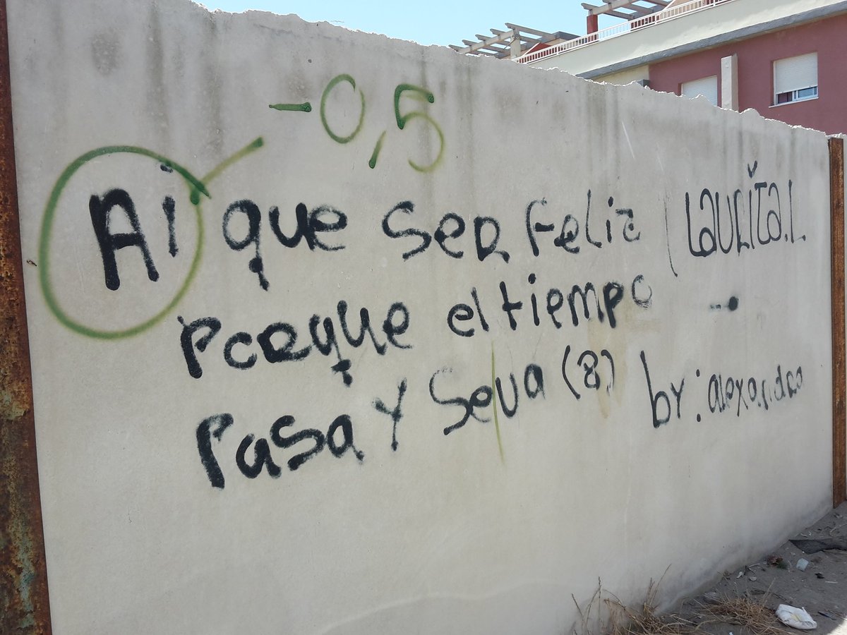 Dikeh & Ohmybeats1 tweet media