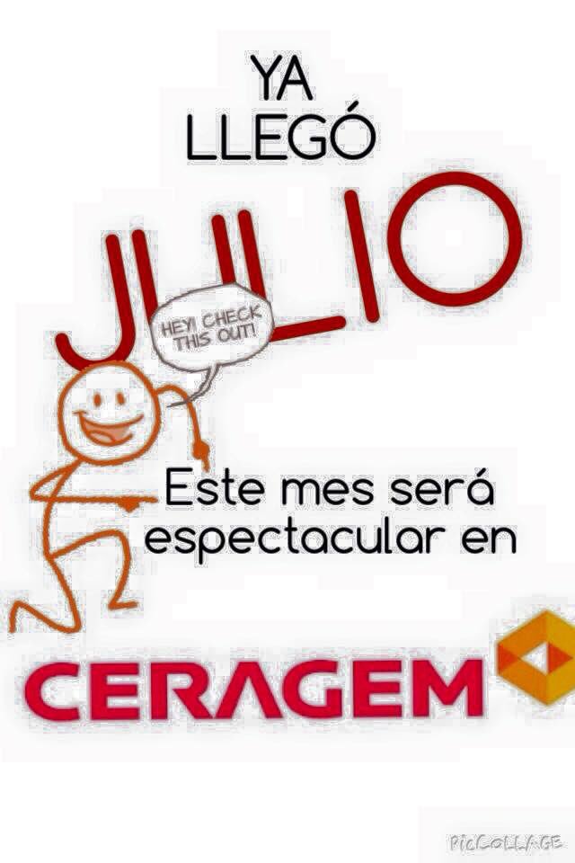 Ceragem Concepcion tweet media
