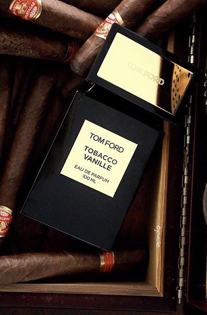 testermarka's tweet image. ✨Tom Ford Tobacco Vanille 100ml

💰Fiyat:160TL
🚛Ücretsiz kargo
✅%100 orjinal
♻️Değişim garanti
❗️2.ÜRÜNDE %50 İNDİRİM