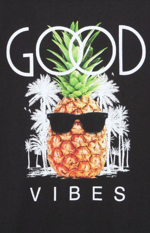 EmilySawdon's tweet photo. ✌🏻️✌🏻🍍🍍 https://t.co/KWsqTuNyZm