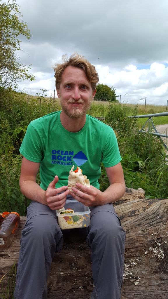 OceanRock Adventure tweet media