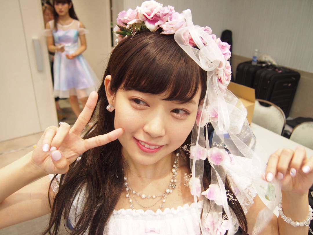 instawidget's tweet image. Get Free Instagram Widget #instawidget to find #watanabemiyuki #miyukiwatanabe #渡辺美優紀卒業コンサート
instawidget.net/v/tag/watanabe…