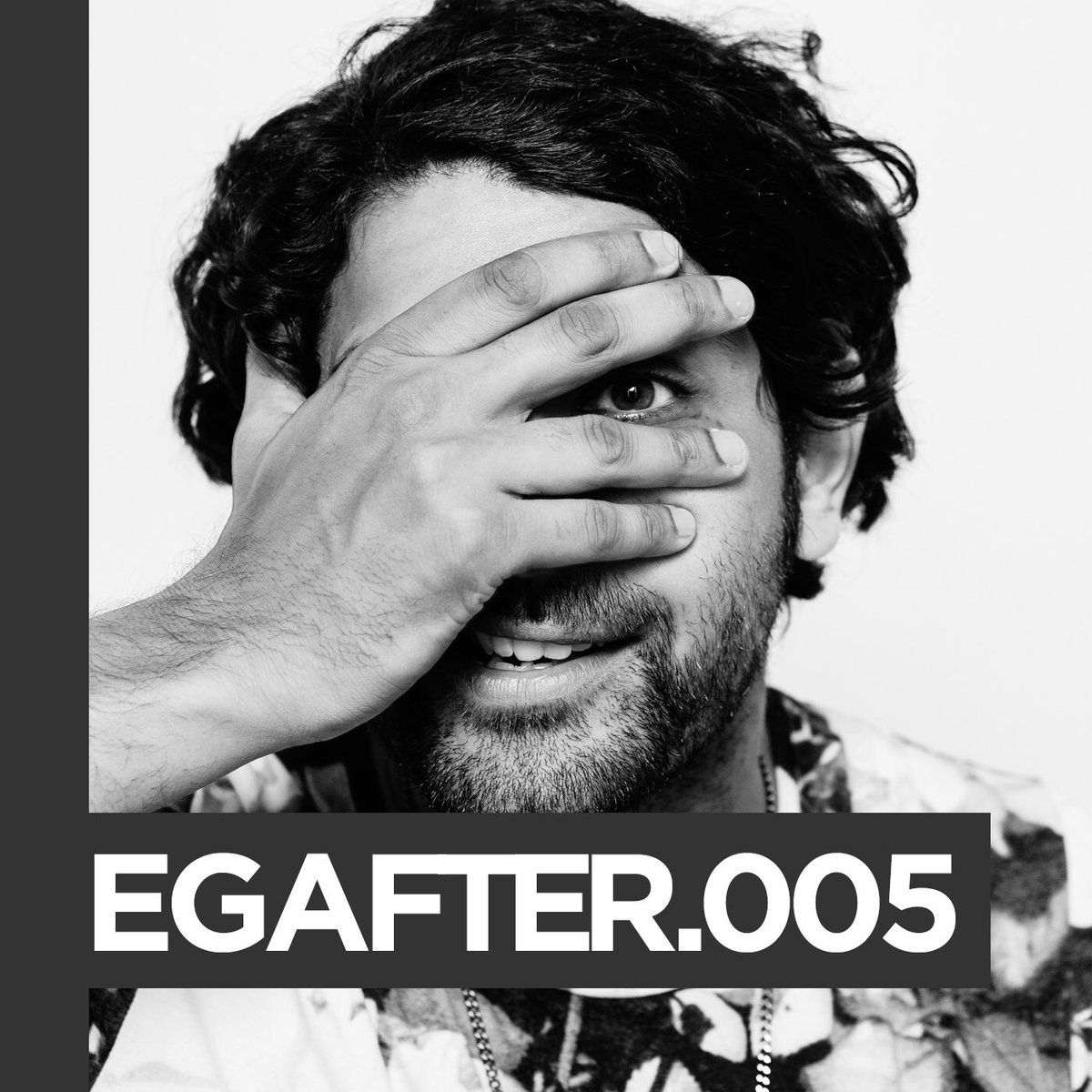 EGpodcast's tweet photo. Get you afterhours going > https://t.co/BY0006vYAi @atishmusic @jozifmusic #timujin @lukesolomon @MyFavRobot https://t.co/vyPc9dqlLE