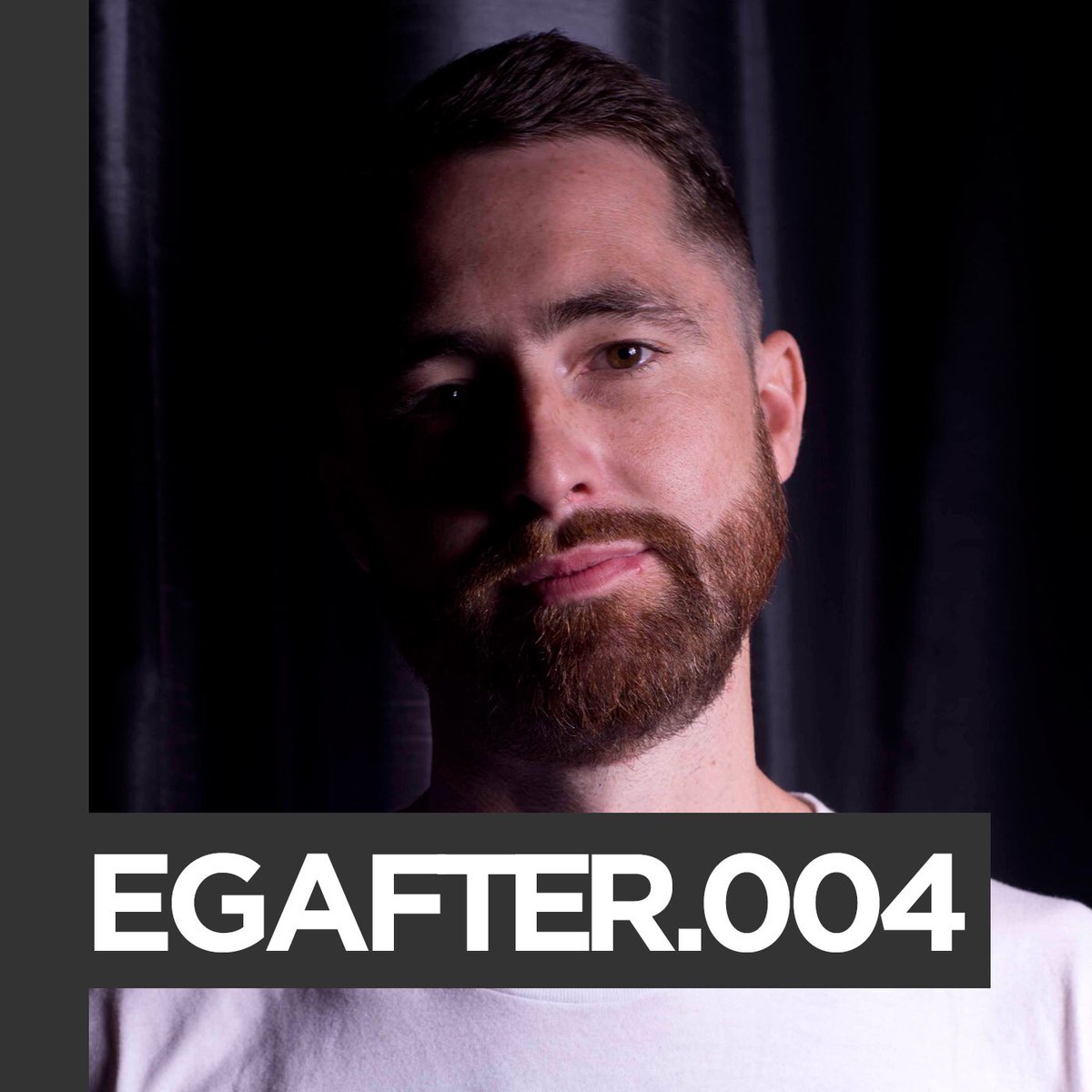 EGpodcast's tweet photo. Get you afterhours going > https://t.co/BY0006vYAi @atishmusic @jozifmusic #timujin @lukesolomon @MyFavRobot https://t.co/vyPc9dqlLE