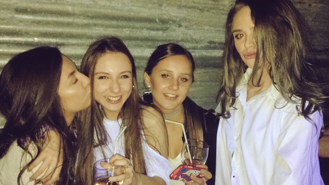 Prinnys 👑💞