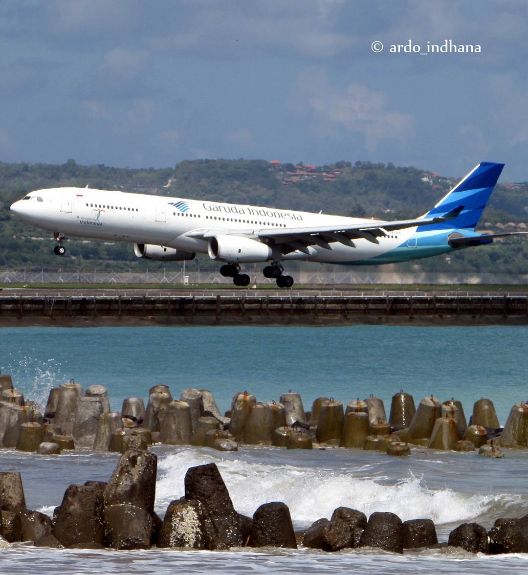 instawidget's tweet image. Get Free Instagram Widget #instawidget to find #garudaindonesia #TerimaKasihGarudaIndonesia
instawidget.net/v/tag/garudain…