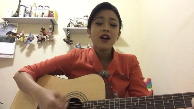 instawidget's tweet image. Get Free Instagram Widget #instawidget to find #garudaindonesia #TerimaKasihGarudaIndonesia
instawidget.net/v/tag/garudain…