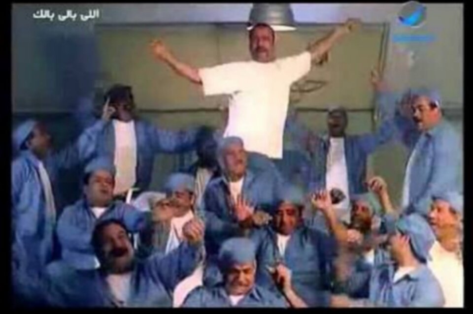 EslamImperator's tweet photo. طالع خلاص بكره براءه..هنام وهصحي علي رواقه😂😂
#دفعه_الظلم 😐
#ثانويه_عامة https://t.co/h2CCwFkpRX