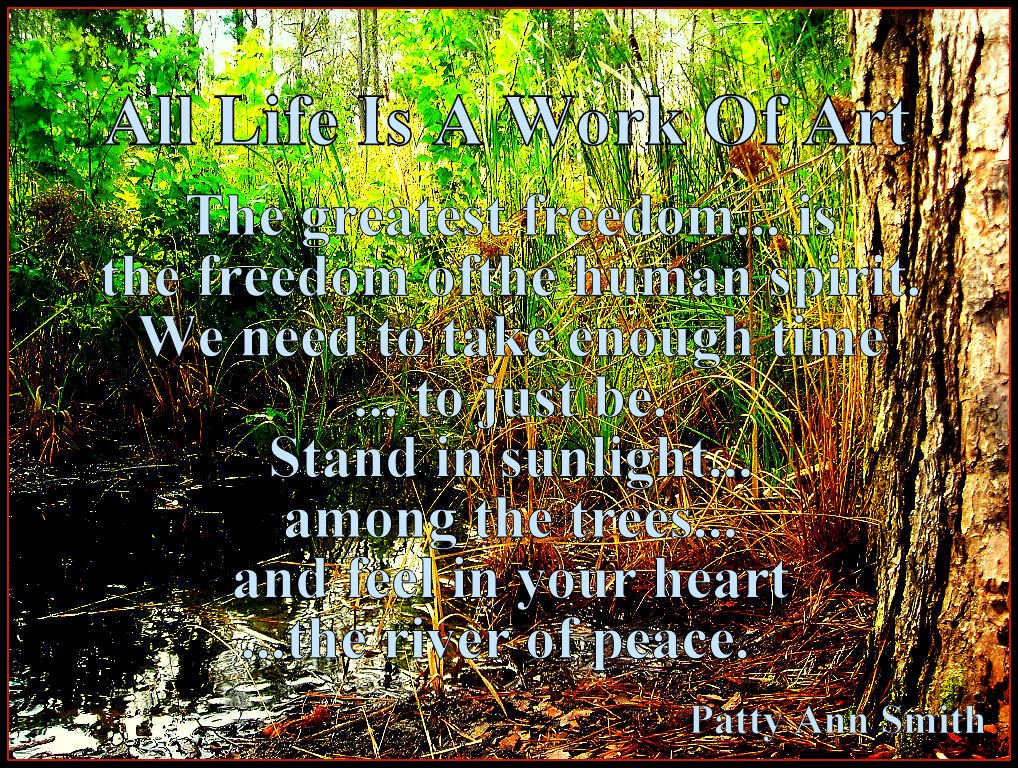 The Dance Of Nature (danceofnature) Twitter