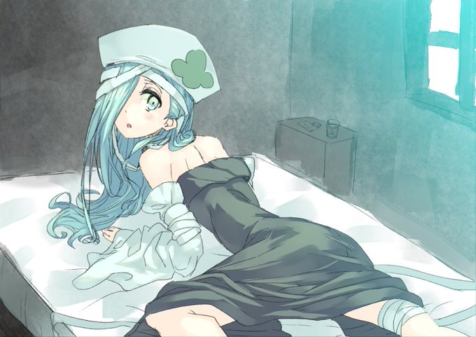 よしつぐちゃん塗り塗り 