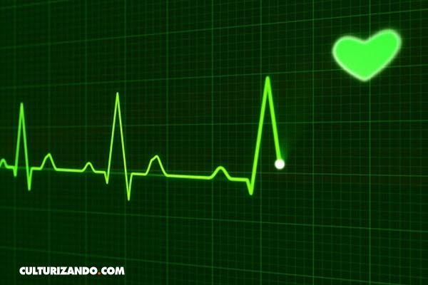 Culturizando's tweet photo. 10 curiosos hábitos que mejoran la salud de tu corazón ► https://t.co/bQKzSChuio https://t.co/sSuln4tjqd