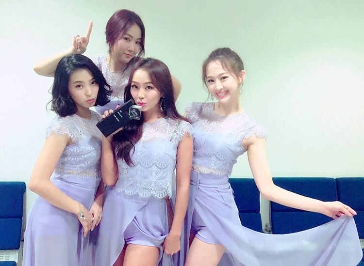 instawidget's tweet image. Get Free Instagram Widget #instawidget to find #ILikeThat2ndWin
instawidget.net/v/tag/ILikeTha…