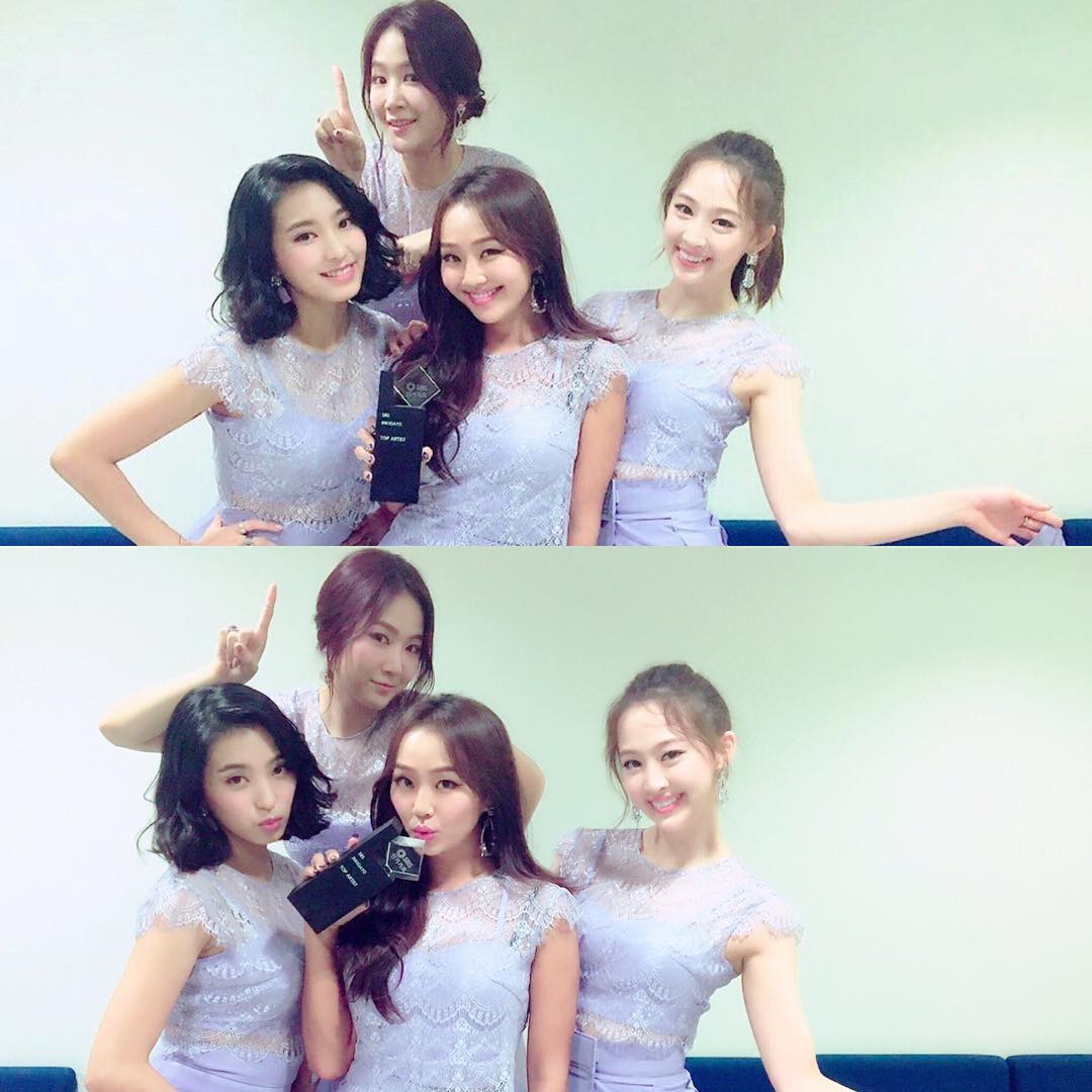 instawidget's tweet image. Get Free Instagram Widget #instawidget to find #ILikeThat2ndWin
instawidget.net/v/tag/ILikeTha…