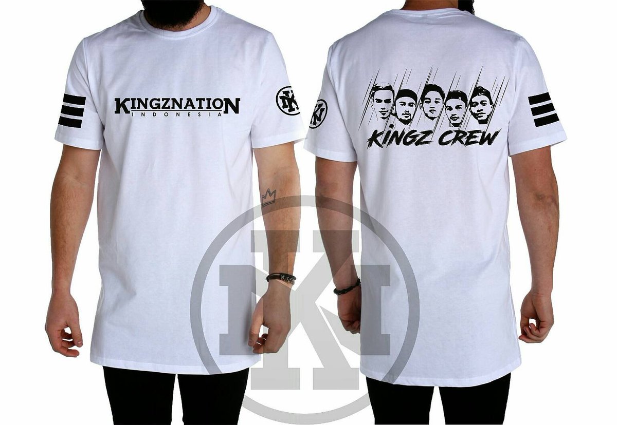 Yuk Di order ❕
More info hub : Anandadiahdewis / lenaalna / nhea94 / scmarlina / wiansari2 via LINE