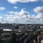Photo by Reopen Camberwell BR (@OpenCamberwell)