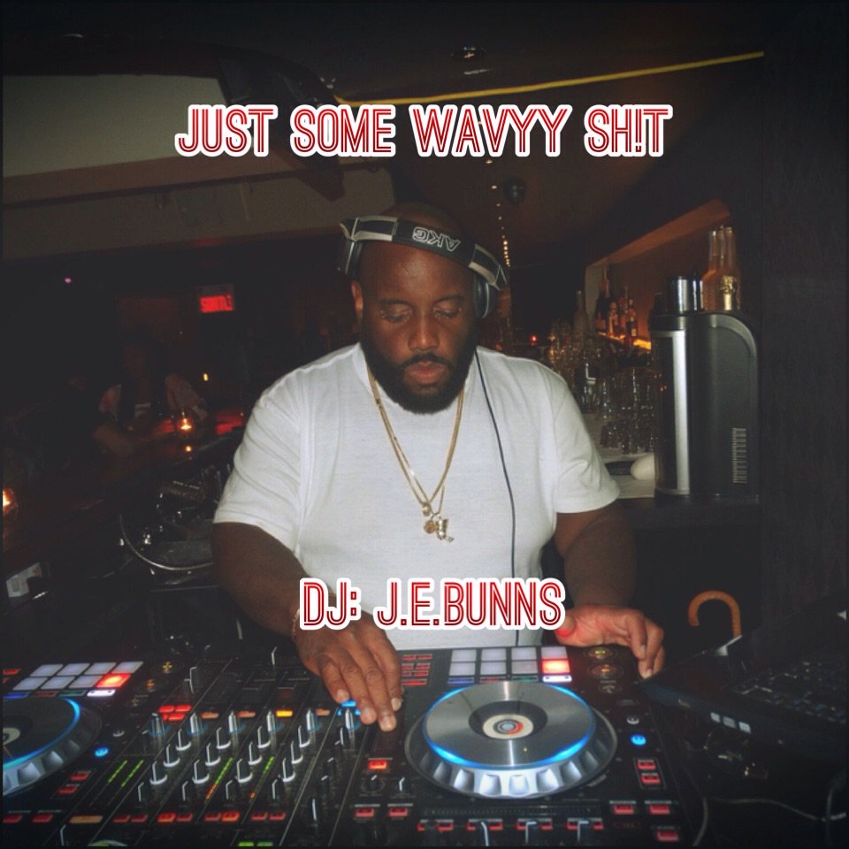 JEBUNNS's tweet photo. JUST SOME WAVYY SH!T (SOUNDCLOUD LINK DOWNLOADABLE)
https://t.co/9TWOKd7Yd1

JUST .... https://t.co/VwXYGIC7tn https://t.co/SDVZ54Htbn
