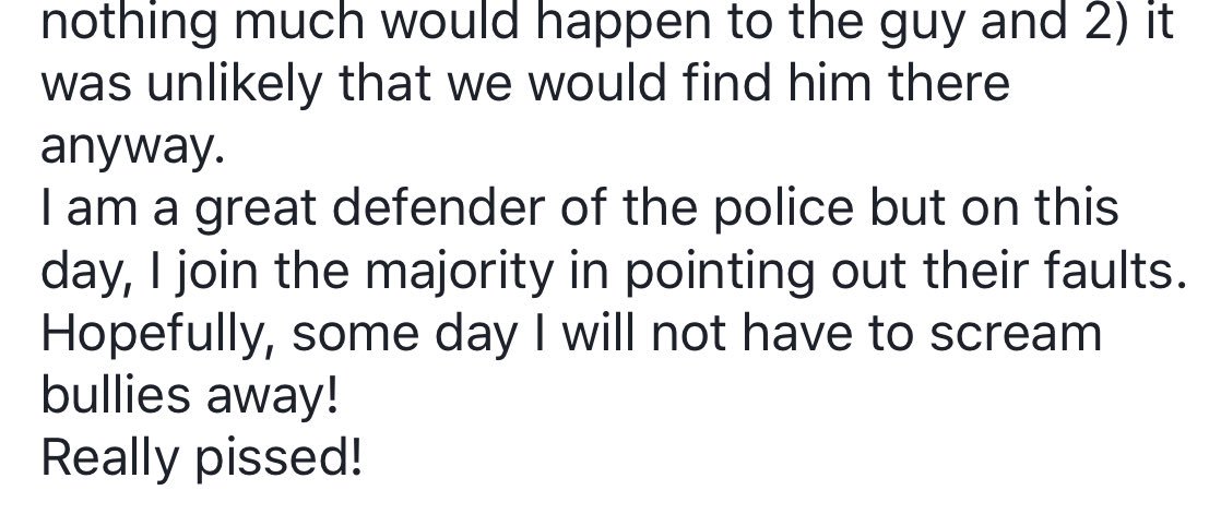 suemc_phee's tweet photo. Can @NPSOfficial_KE pls arrest this situation? https://t.co/Gu0JZO7NnD