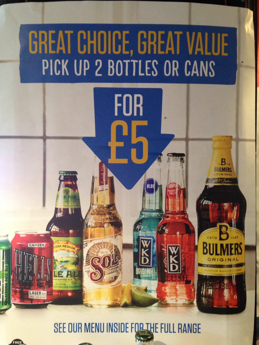 TheEnkelArms's tweet photo. Enkel Arms, Seven sisters road, Holloway https://t.co/iur3GOqLGn