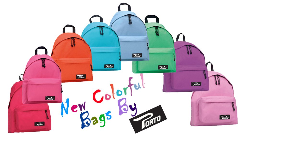 ScientificLb's tweet photo. Get Ready for Back To School, Be Unique and get a special backpack. https://t.co/jtUUyydM9V