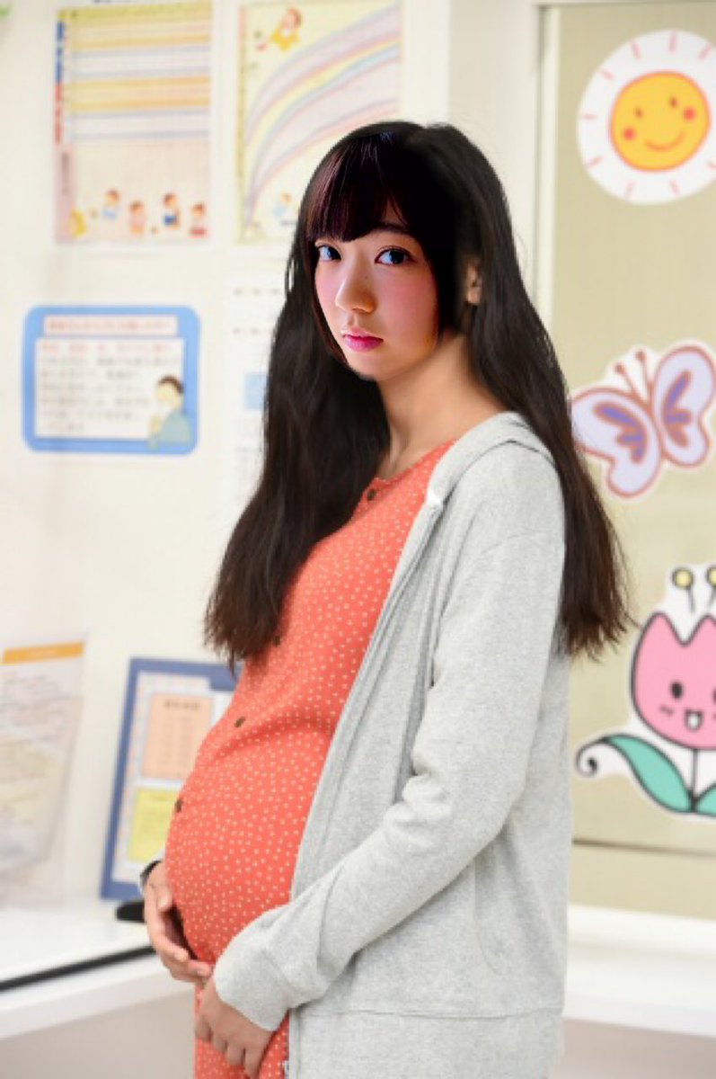 セリフ アイコラ 