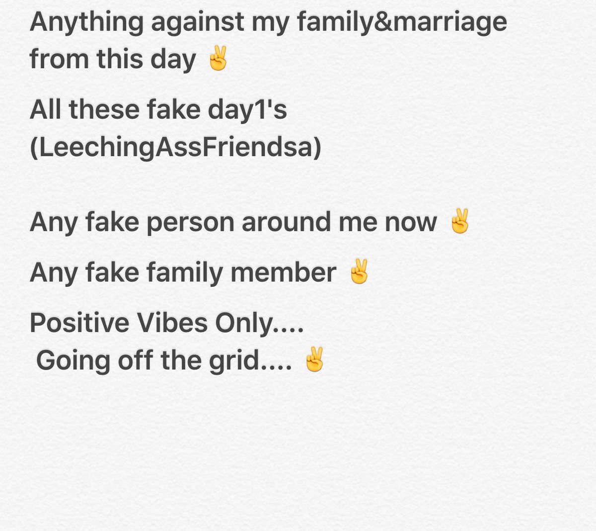 WakaFlocka's tweet photo. Good morning!!!! Iβm at fault for everything and so is the mother-fuckers pulling me back. #ManUpWaka https://t.co/Z4yKu1UAXi