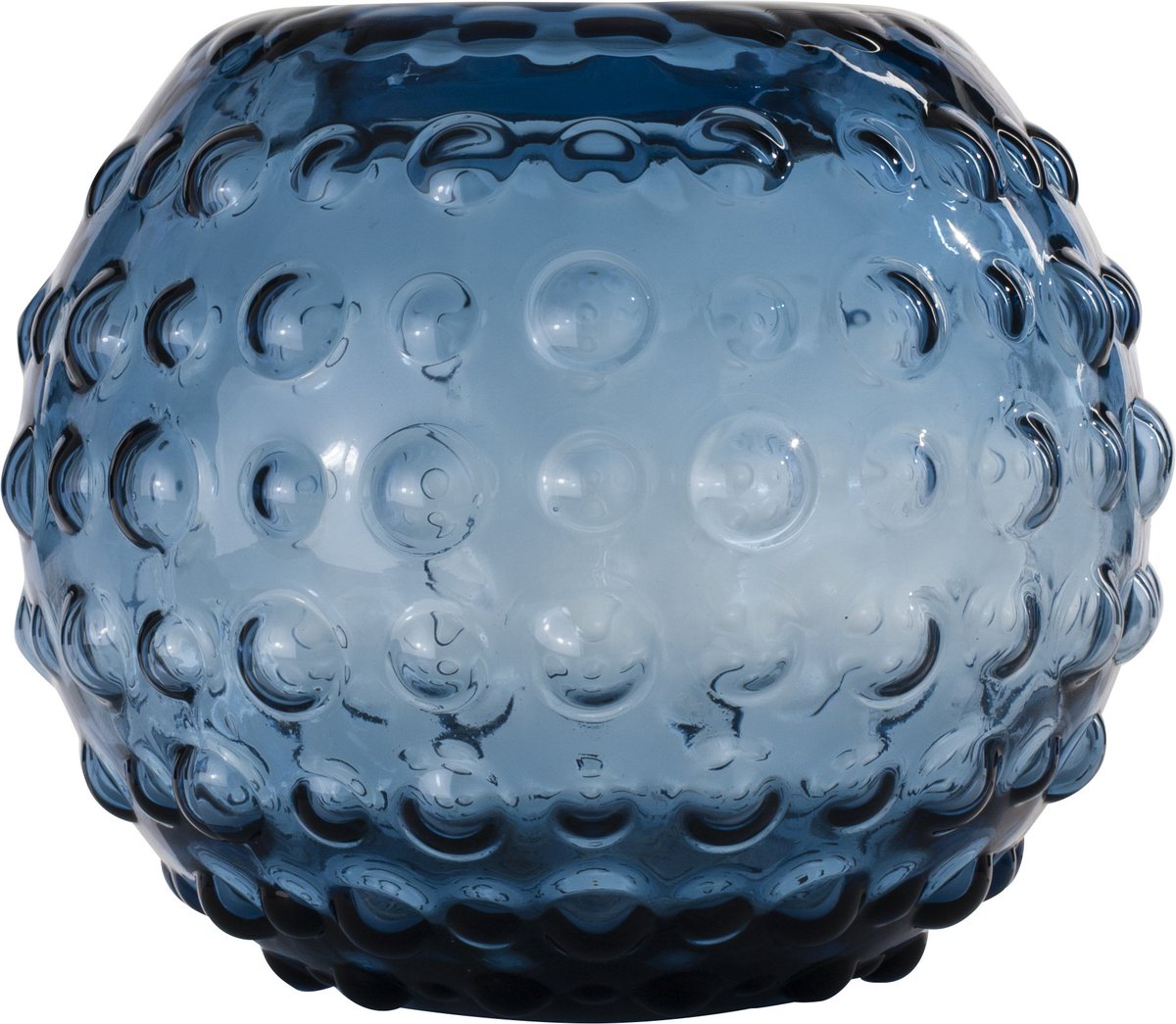 amalfauk's tweet photo. Finish a room with our collection of stunning Elise bowls. https://t.co/8unVbBGMcd https://t.co/KLN5LHbWLE