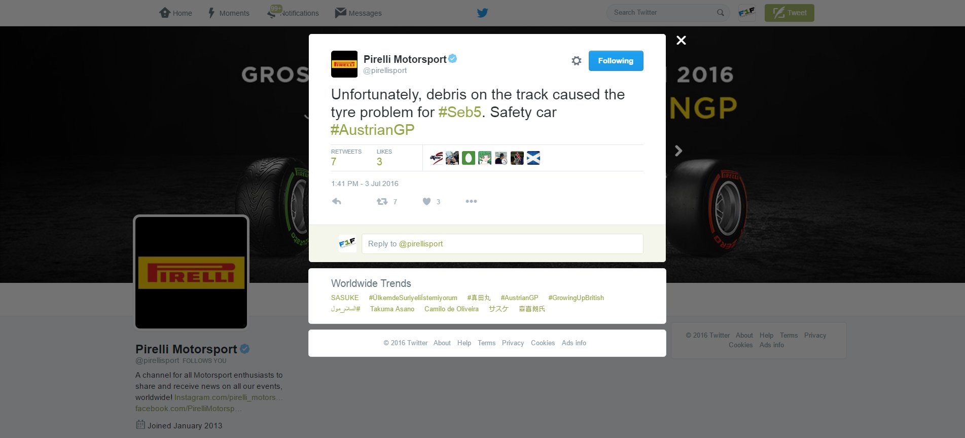 CmcPe33WcAAr5m4.jpg:large