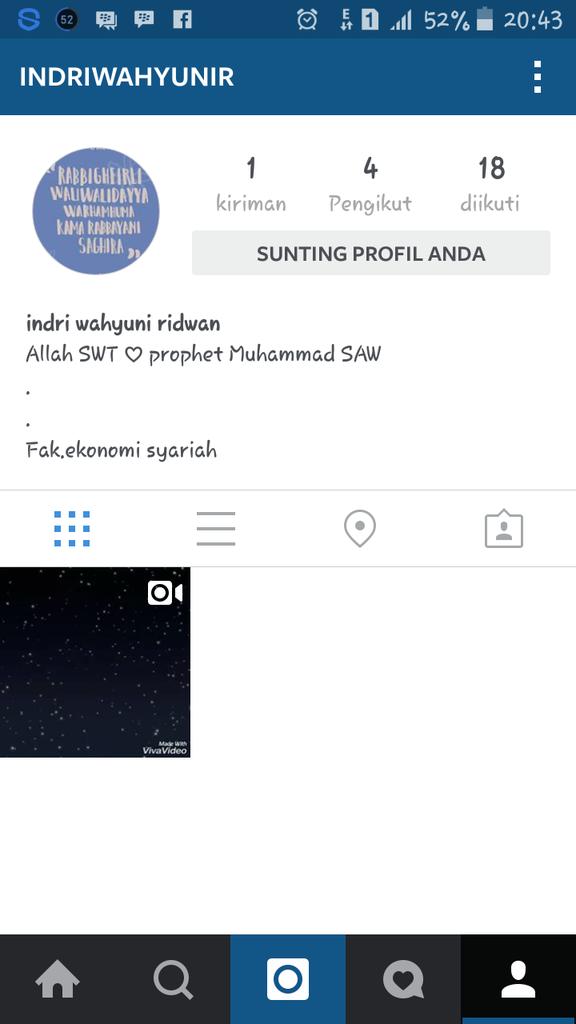 iinddry_ tweet picture