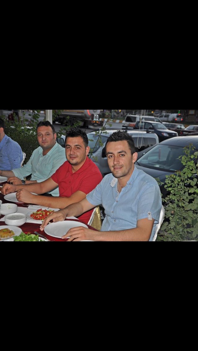 TugvaAd's tweet photo. TÜGVAGölbaşı Temsilciliğinin düzenlemiş olduğu iftar programında gençlerle bir araya geldi.
https://t.co/T9gIo7gl6J https://t.co/QPaYwo8Fhx