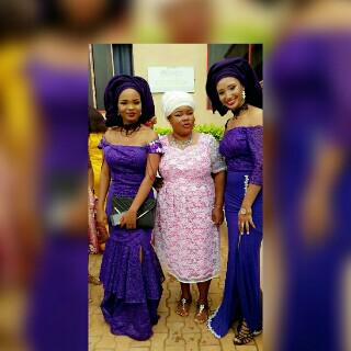 masscom_cul's tweet photo. Pictures from the 2016 thanksgiving #classofrevamp #thiscul. https://t.co/Qwjn4cupDc