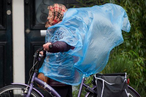 Uberden's tweet image. Tony Martin #sbscycling