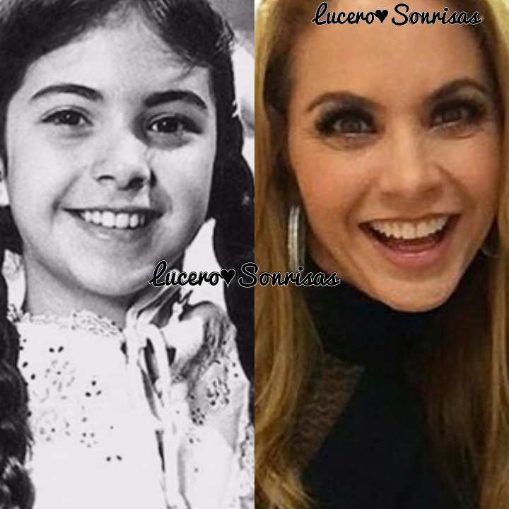 LucerooIsabel's tweet photo. Solo Decirle Que Usted Dia A Dia♥Triunfa Mas por que los Sueños Se Hacen Realidad Aquela Lucerito Triunfo Sonhando https://t.co/trcI54T4uh
