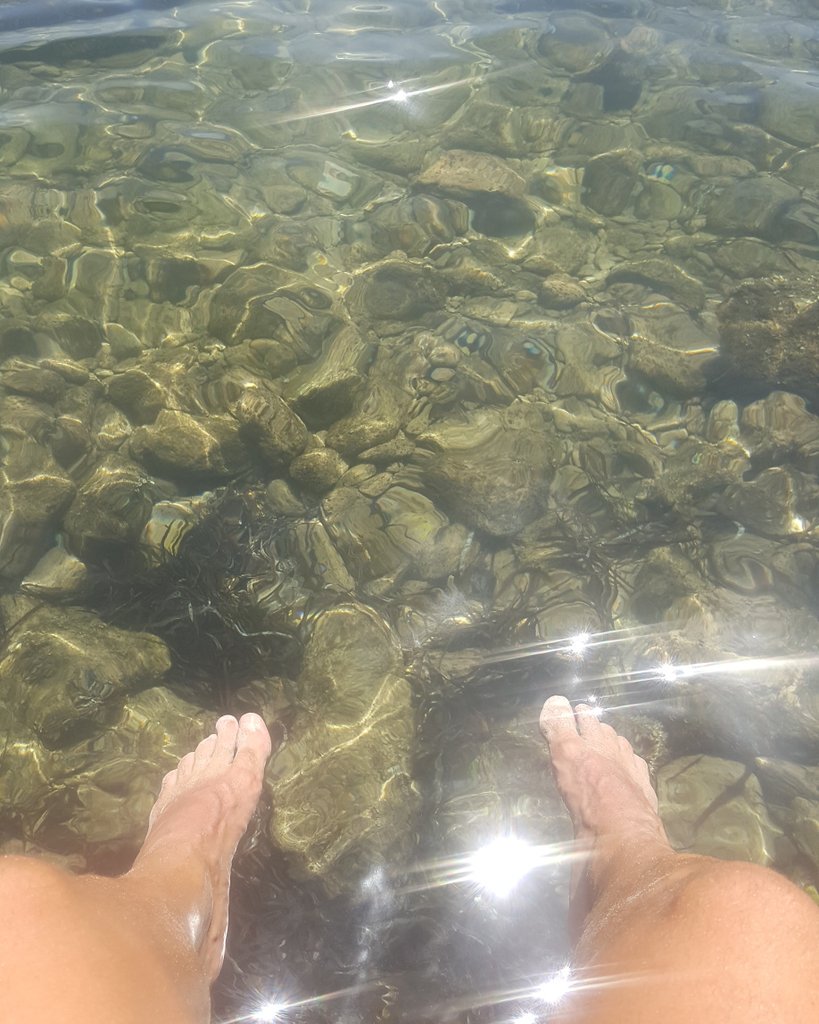 mikehoban79's tweet image. Dreamy #sun #clear #soncaliu #Majorca