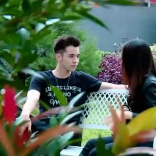 dwiazalia3's tweet photo. Yg ketemuan di Taman Apartemen REBOY @steff_william @15natashawilona 
#AJRCTIPenuhBerkah https://t.co/L86LKtfi0h