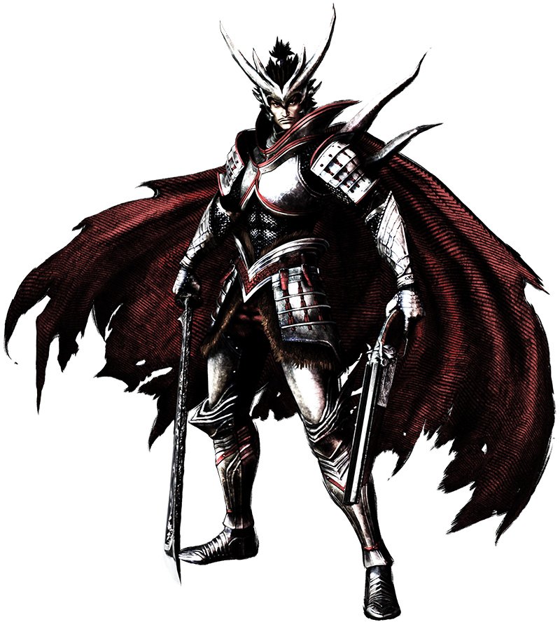 戦国basara シリーズ公式 Twitter પર 真田幸村伝8 25発売 戦国basara公式ツイッターでは 石田三成 後藤又兵衛 織田信長 明智光秀の全身イラストを公開 来週も引き続きイラストを公開します T Co R8h0kh9jen 真田幸村伝 戦国basara シリーズ公式 Twitter પર 真田幸村伝8 25発売 戦国basara公式ツイッターでは 石田三成 後藤又兵衛 織田信長 明智光秀の全身イラストを公開 来週も引き続きイラストを公開します T Co R8h0kh9jen 真田幸村伝