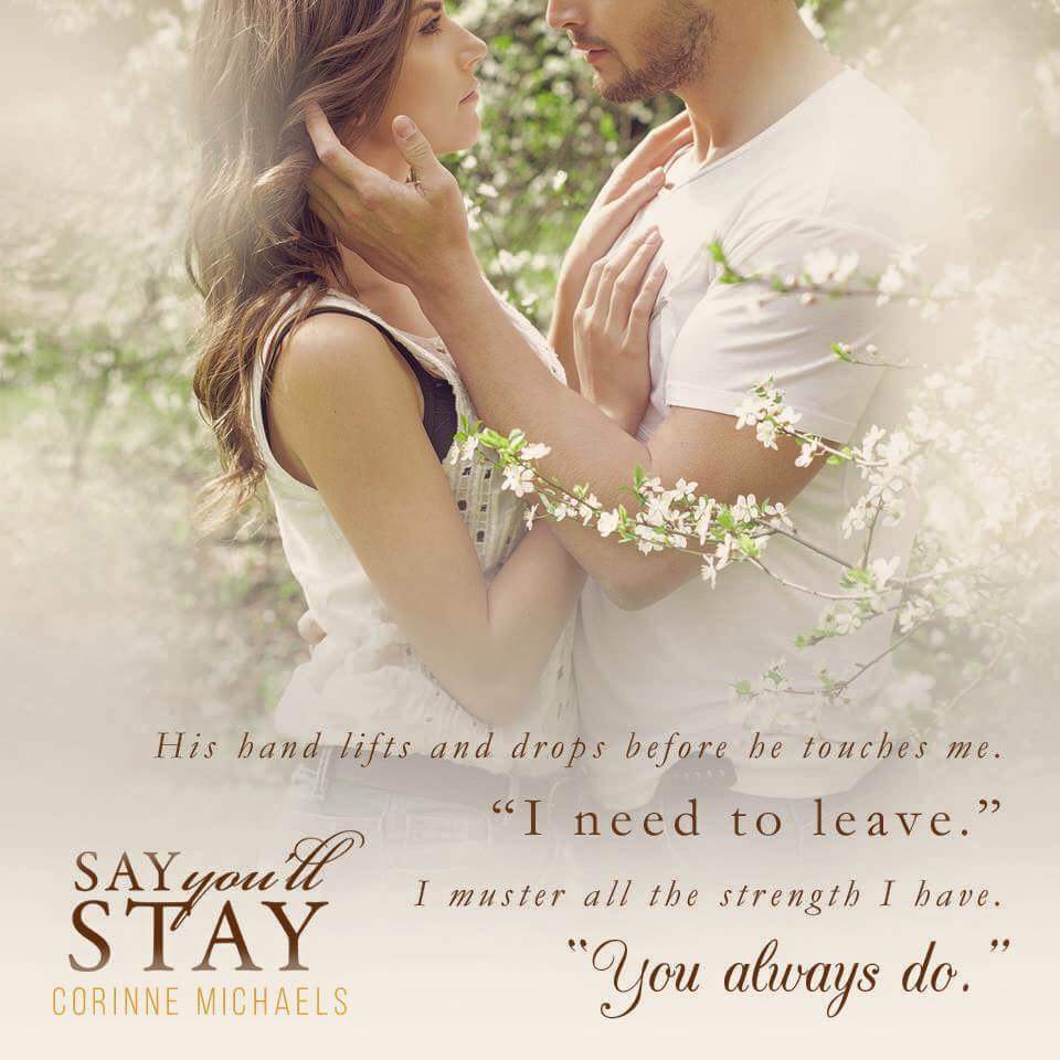 romreadersanon tweet picture
