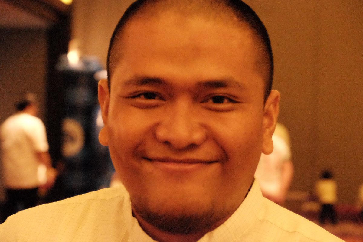iidsatria's tweet photo. #zwanzig02 https://t.co/J8Vxh2hUfU