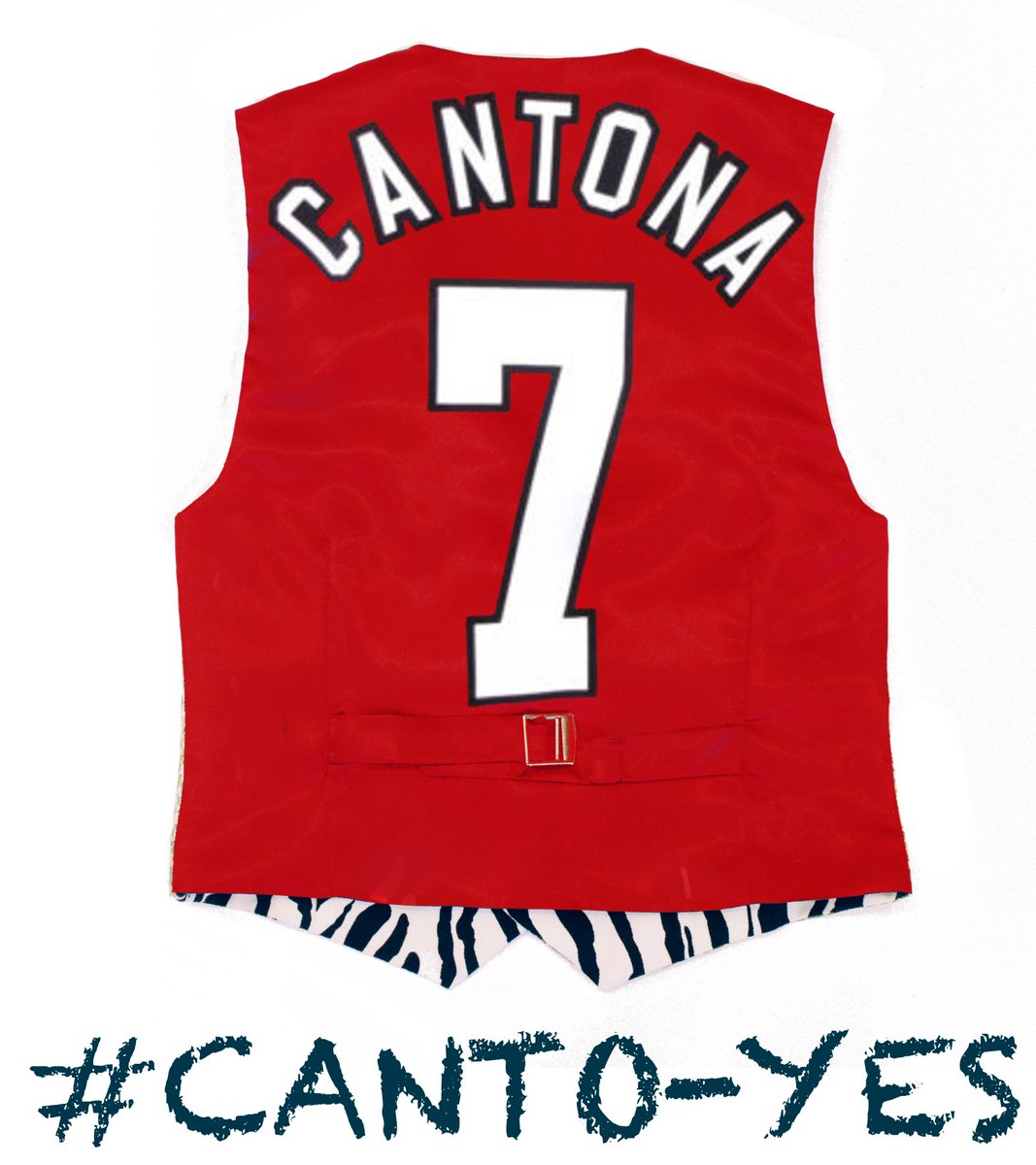 Pandjstudio's tweet photo. Say it with a #waistcoat ;) #Canto-yes https://t.co/PpFH9nyjns