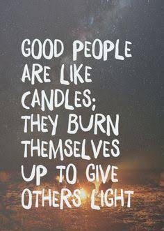 QuoteILoveU tweet picture