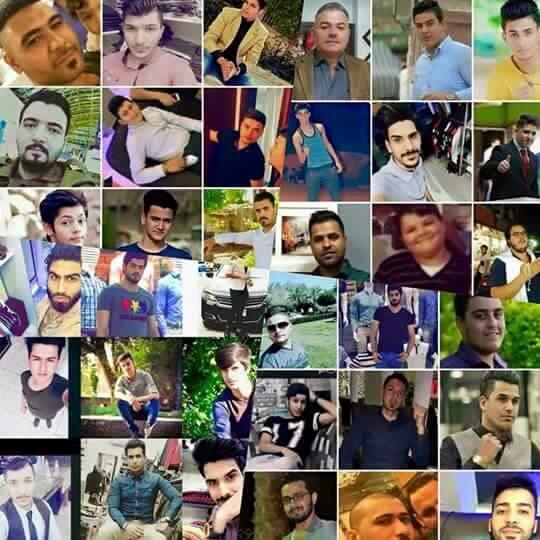 Z3inLover's tweet photo. هذه هي ازهار العراق 
الله يرحم جميع #شهداء_العراق 
#قريبا_موصل 
#قريبا_داعش 
#قريبا_ال_سعود 
#تفجير_الكرادة https://t.co/7uhsSVBEec