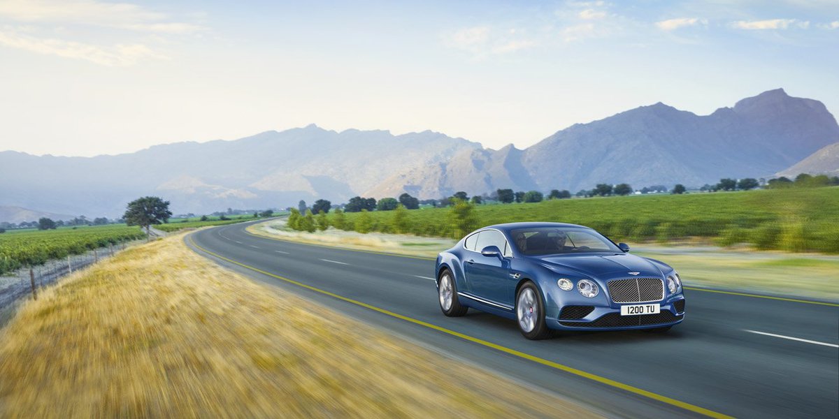 BentleyMotors's tweet image. We are proud to support @Care2Save and palliative care. Donate here to win a Bentley: oak.ctx.ly/r/4toaj