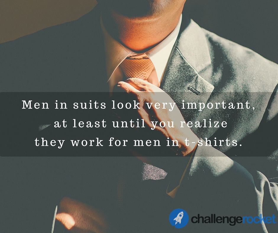 ChallengeRocket's tweet photo. #business #startup #challengerocket https://t.co/1EcFNv84Yj